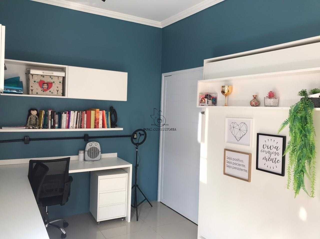 Casa em Parque São Bento, Sorocaba - Foto 4