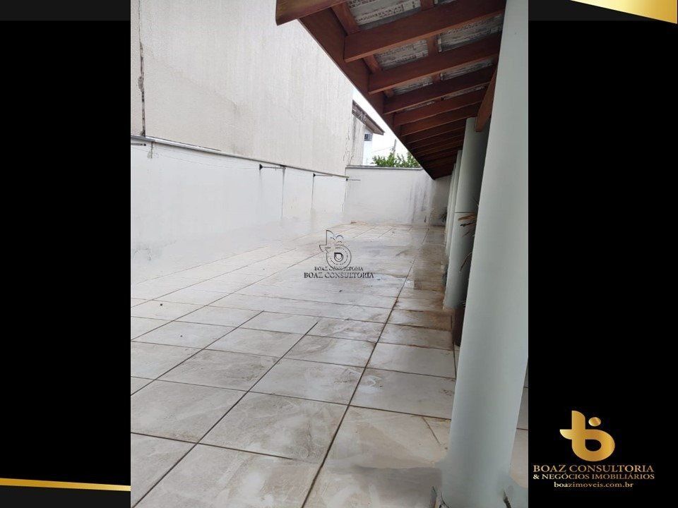 Casa em Jardim Santa Rosália, Sorocaba - Foto 37