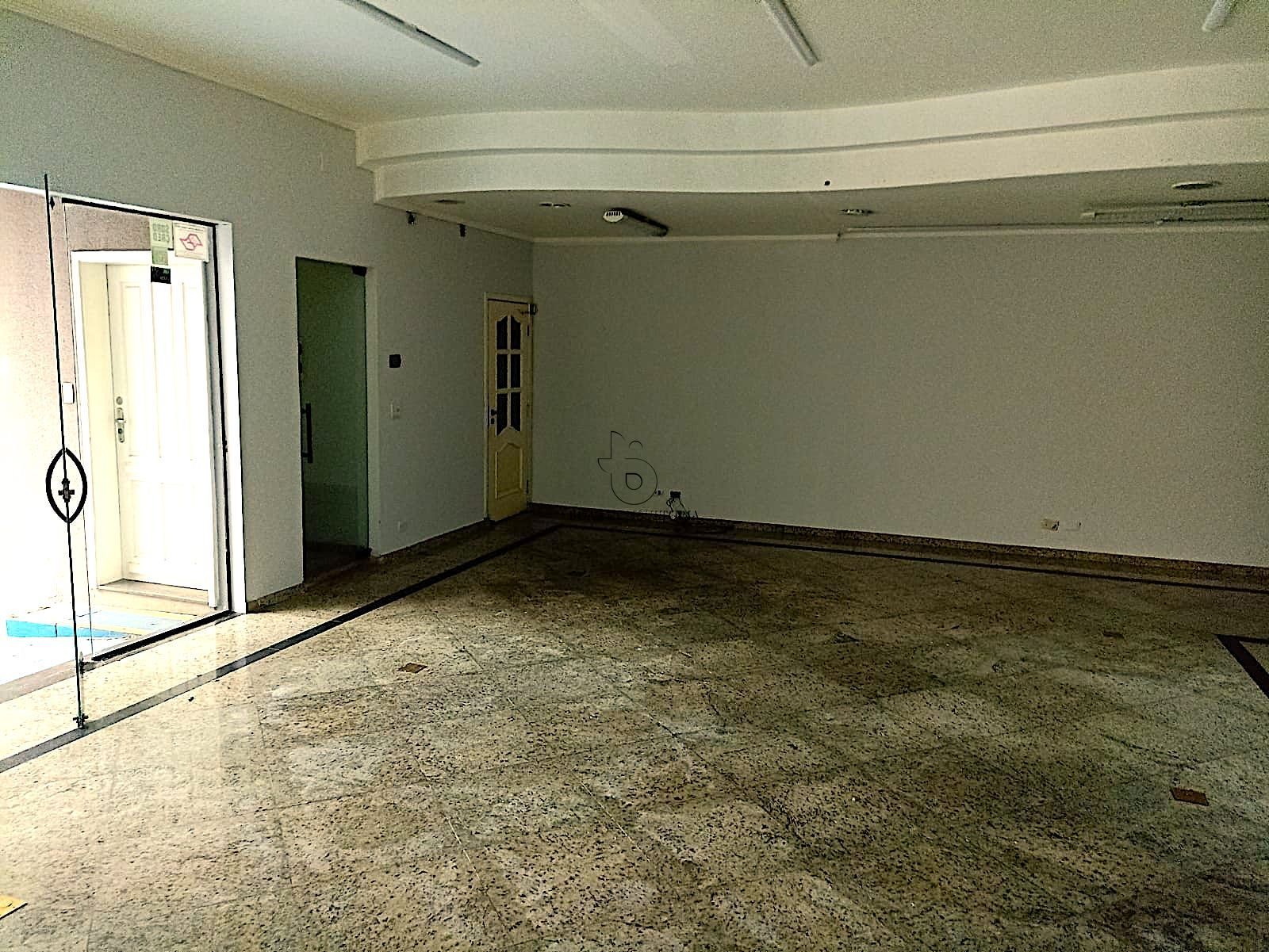 Casa Comercial, 200 m² - Foto 3
