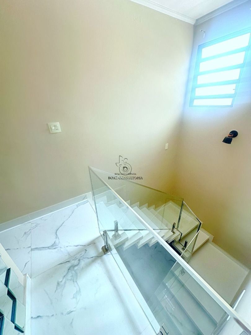 Casa em Vila São João, Sorocaba - Foto 13