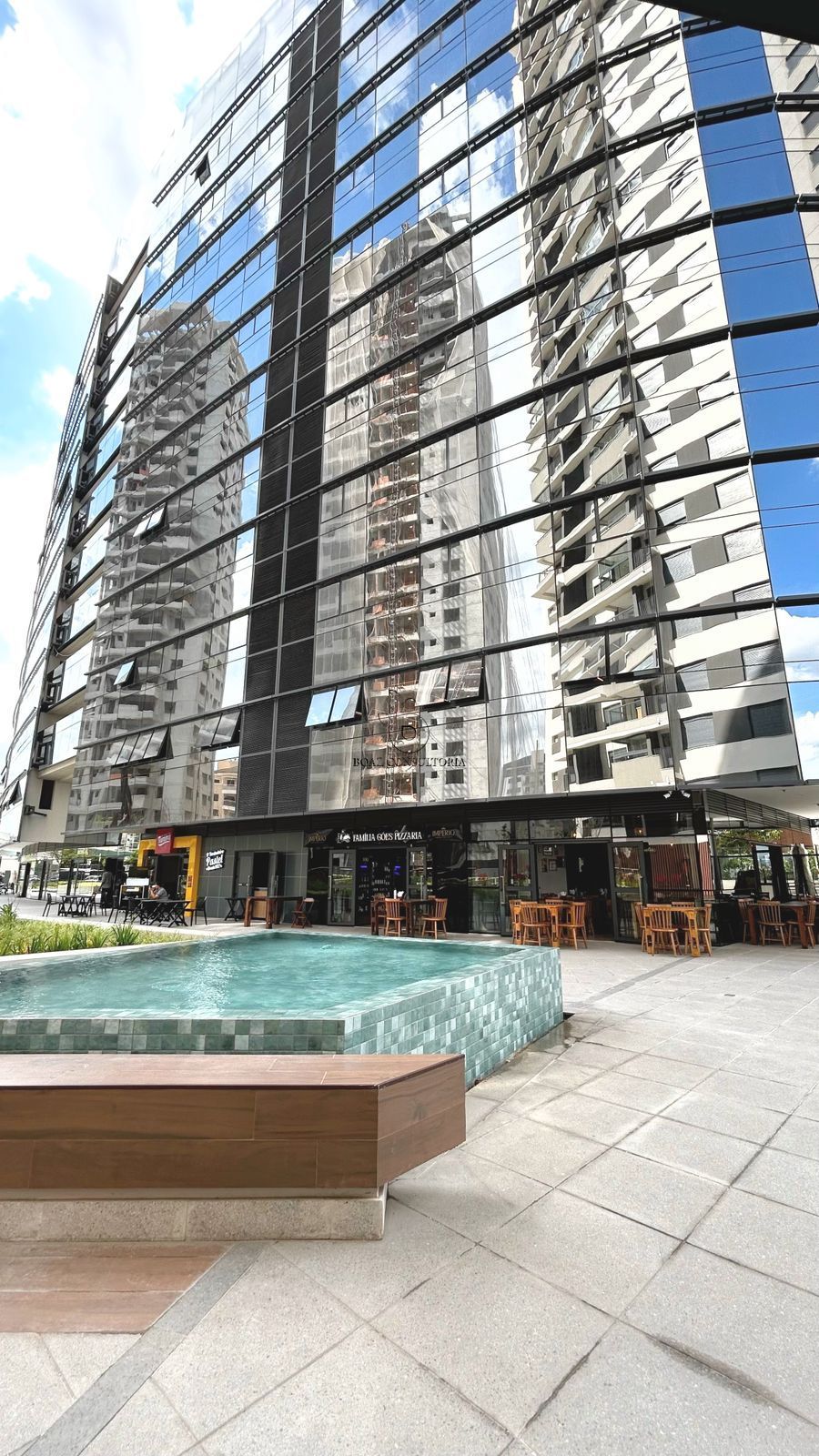 Apartamento, 3 quartos, 106 m² - Foto 27
