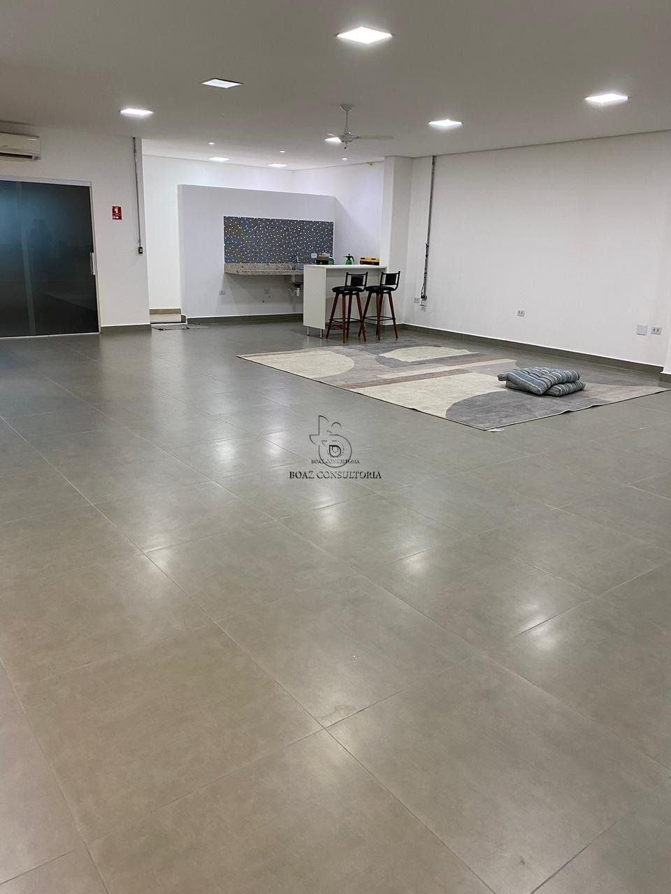 Comercial em Jardim Faculdade, Sorocaba - Prédio à venda Jardim Faculdade Sorocaba/SP - Foto 10