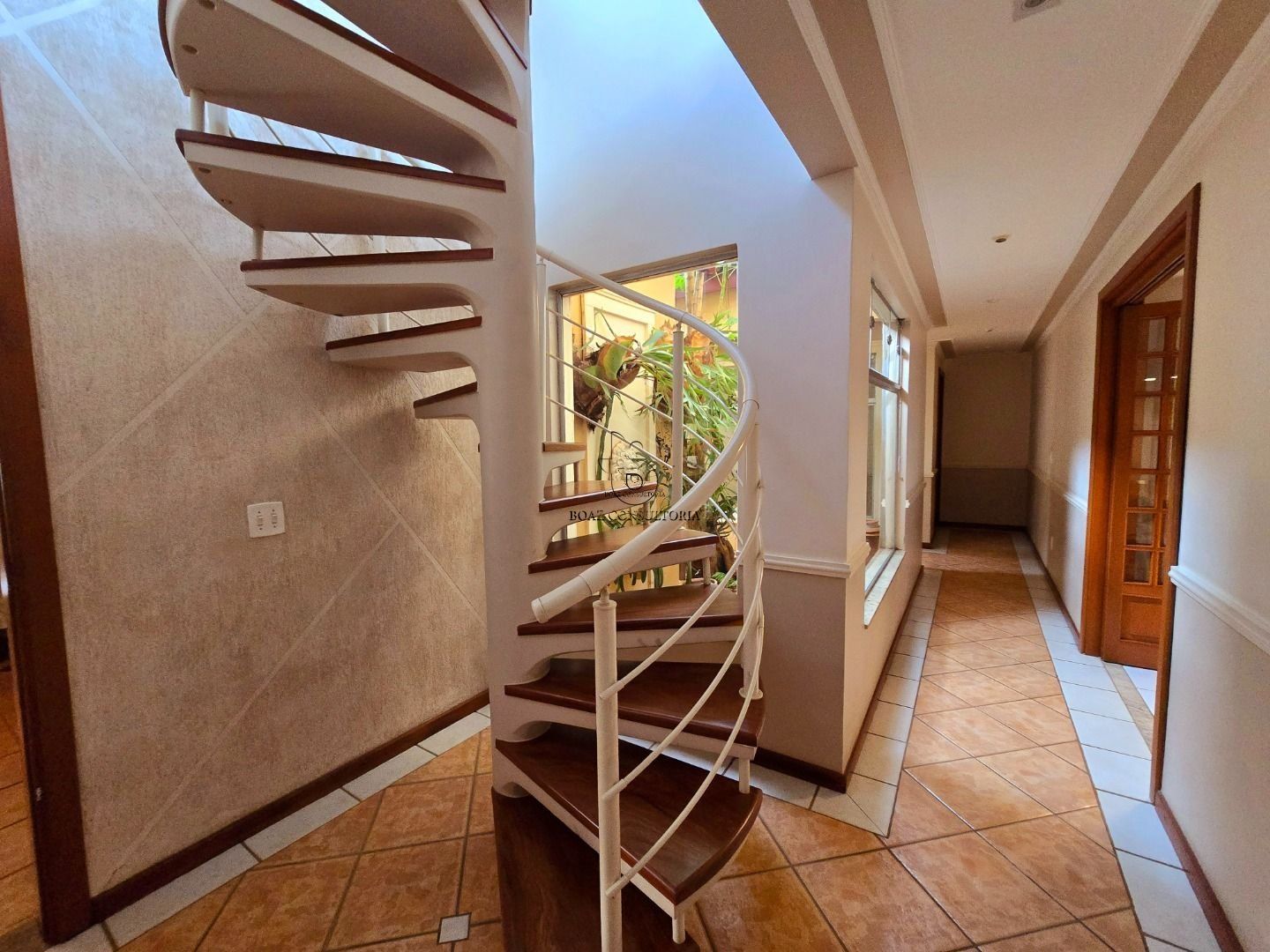 Casa, 4 quartos, 424 m² - Foto 27