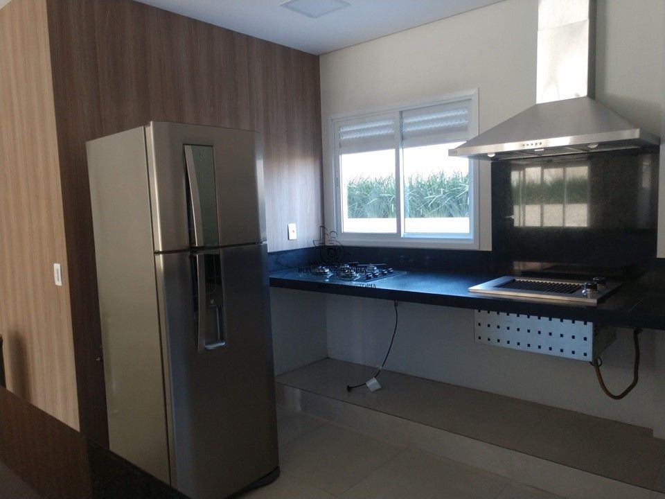 Apartamento, 1 quarto, 35 m² - Foto 23