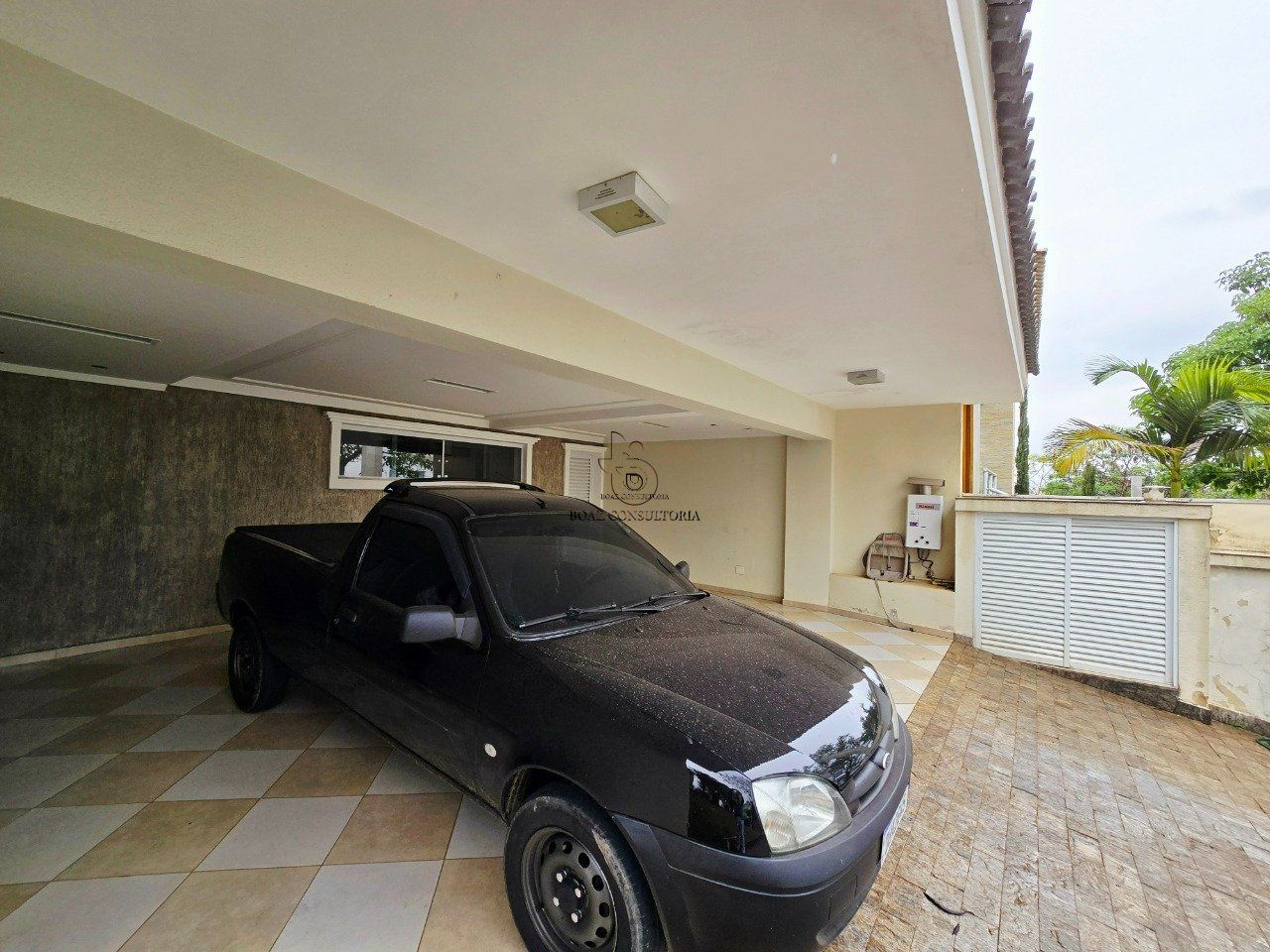 Casa em Parque Residencial Villa dos Inglezes, Sorocaba - Foto 44