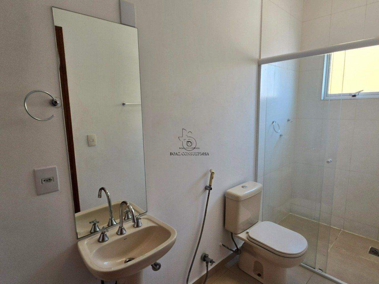 Comercial em Vila Hortência, Sorocaba - Casa Comercial à venda Vila Hortência Sorocaba/SP - Foto 32