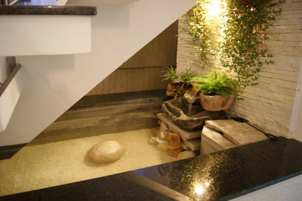 Casa em Bairro da Vossoroca, Sorocaba - Foto 6