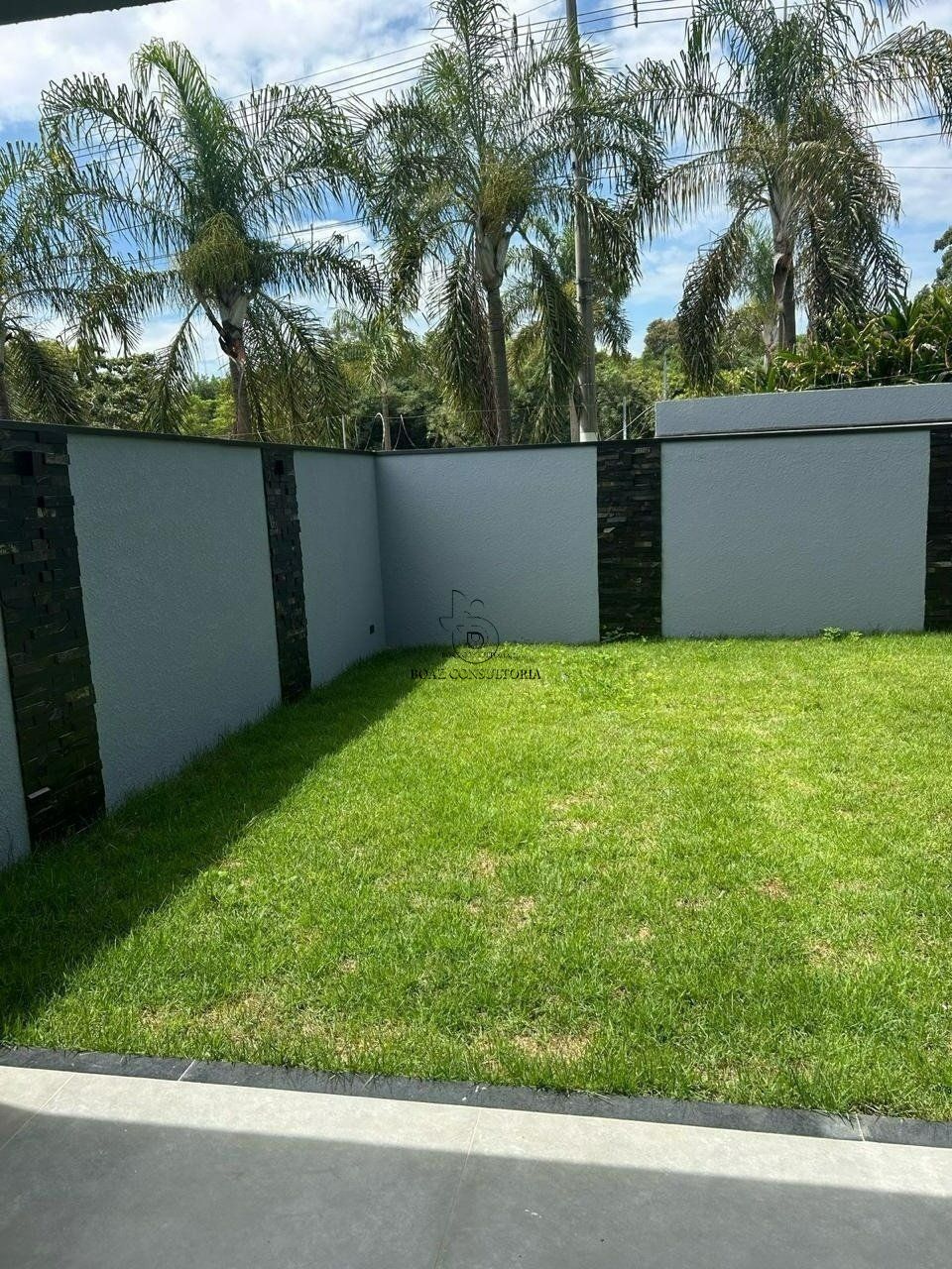 Casa em Jardim Astro, Sorocaba - Foto 7