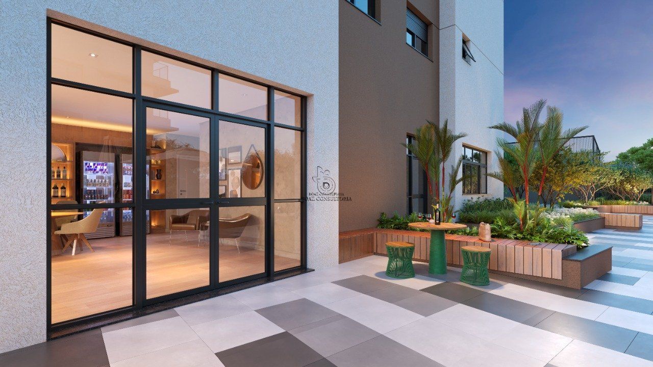 Apartamento em Jardim do Paço, Sorocaba - Foto 35