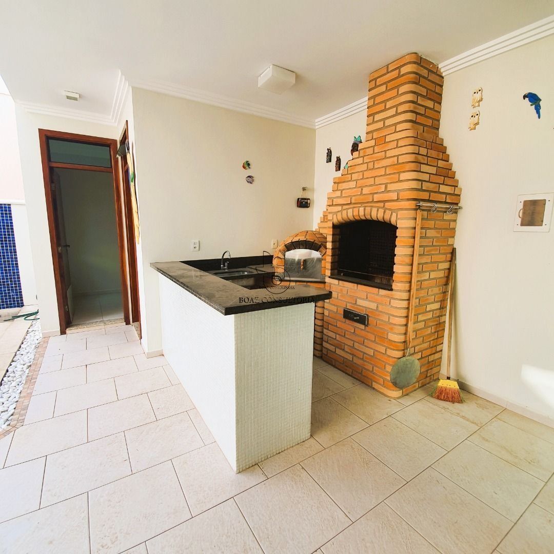 Casa em Granja Olga II, Sorocaba - Foto 7