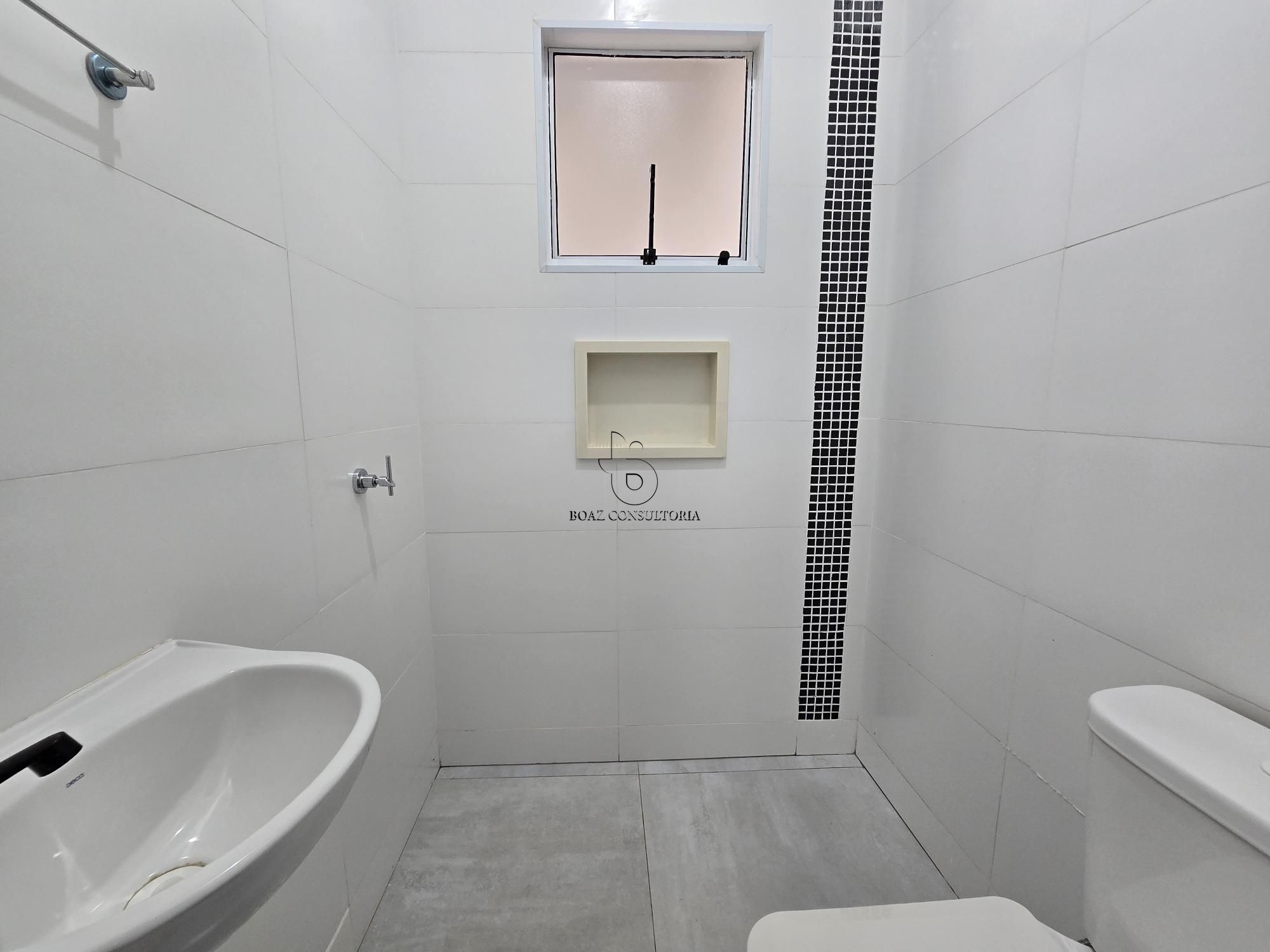 Casa, 3 quartos, 130 m² - Foto 13