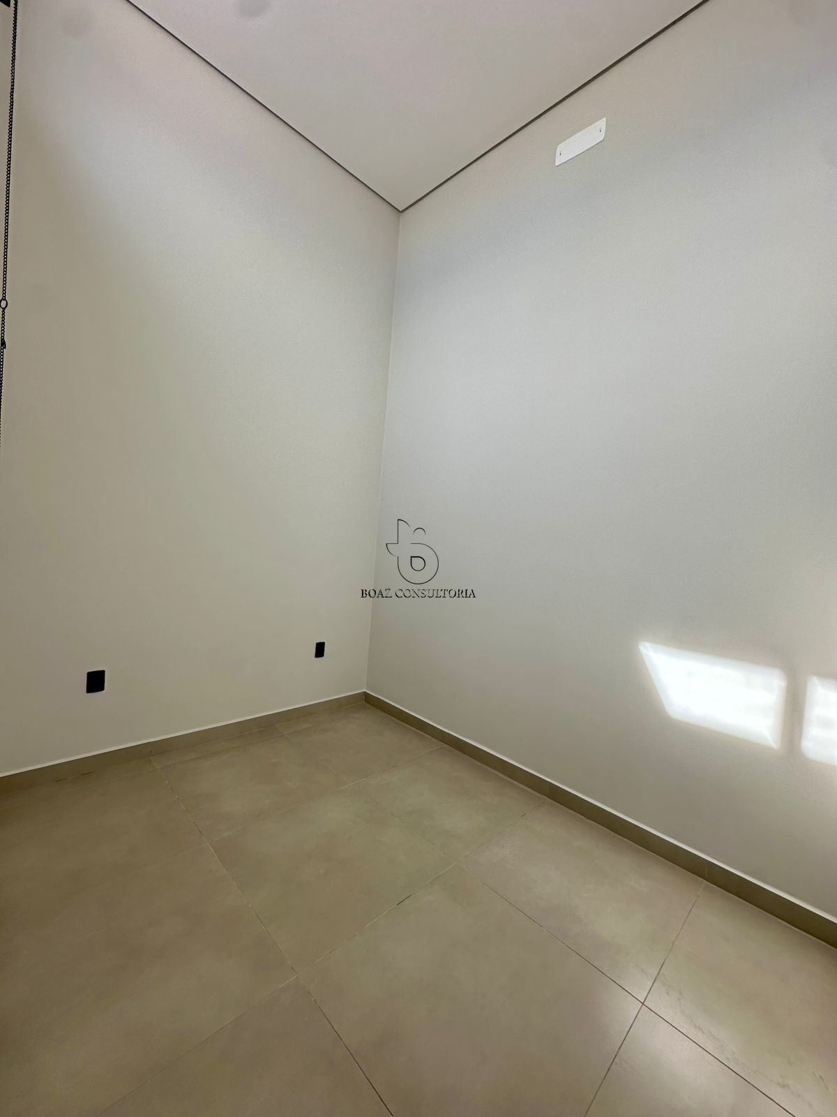 Casa em Horto Florestal, Sorocaba - Foto 13