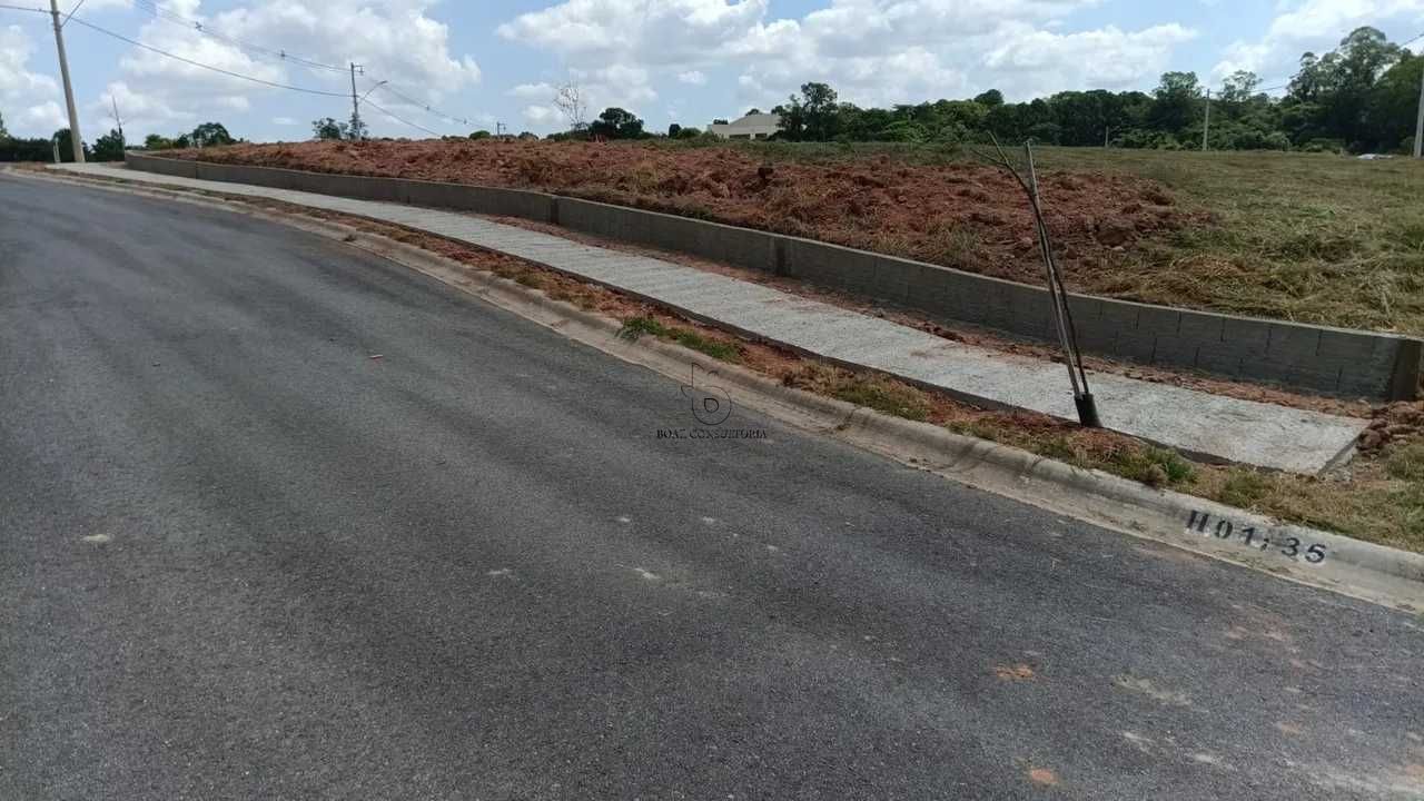 Terreno, 443 m² - Foto 2