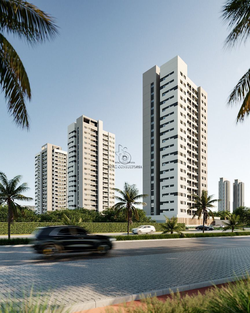 Apartamento, 1 quarto, 50 m² - Foto 16
