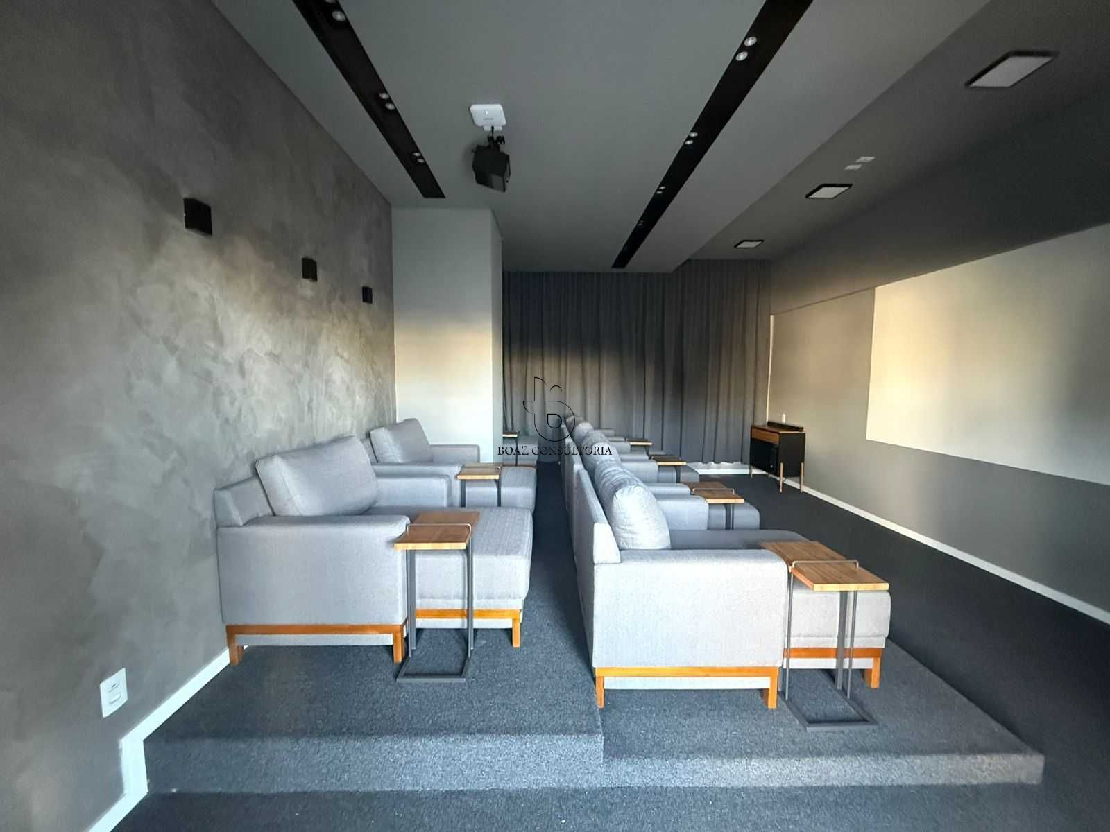 Apartamento, 3 quartos, 104 m² - Foto 17