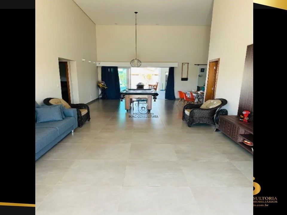 Casa em Cercado, Araçoiaba da Serra - Foto 4