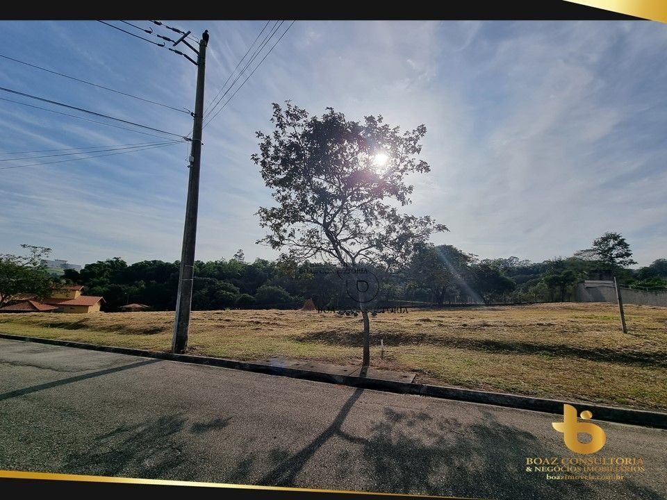 Terreno em Jardim Novo Mundo, Sorocaba - Terreno à venda Jardim Novo Mundo Sorocaba/SP
