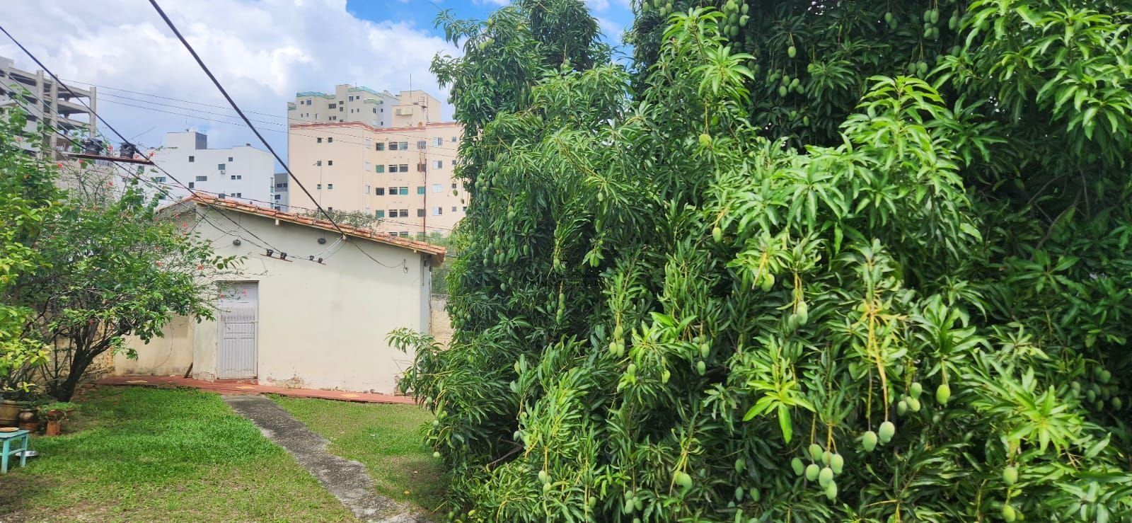 Terreno em Jardim Paulistano, Sorocaba - Foto 12