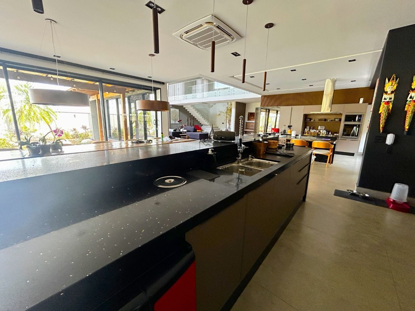 Casa em Parque Reserva Fazenda Imperial, Sorocaba - Foto 35