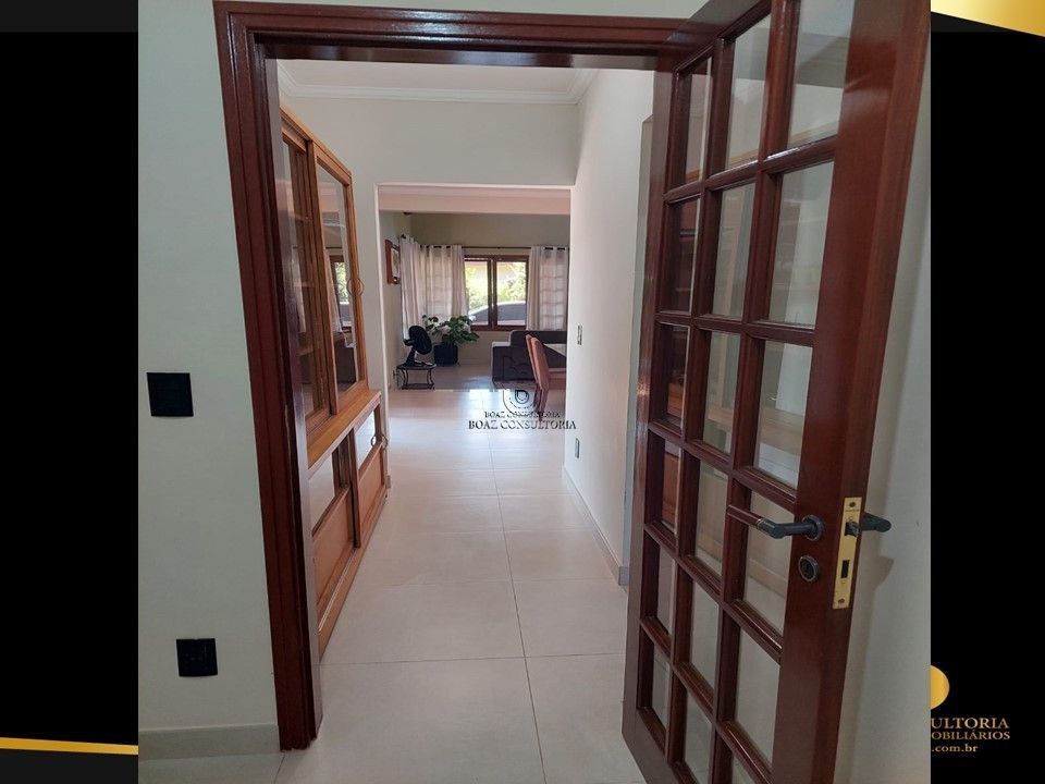 Casa em Vivendas do Lago, Sorocaba - Foto 6