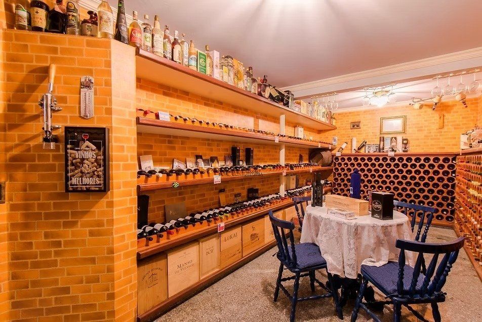 Casa em Parque Reserva Fazenda Imperial, Sorocaba - Foto 6