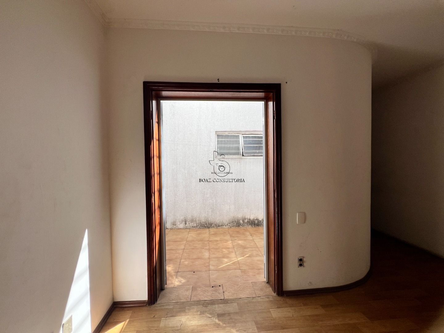 Comercial em Parque Campolim, Sorocaba - Casa Comercial 4 dormitórios para alugar Parque Campolim Sorocaba/SP - Foto 12