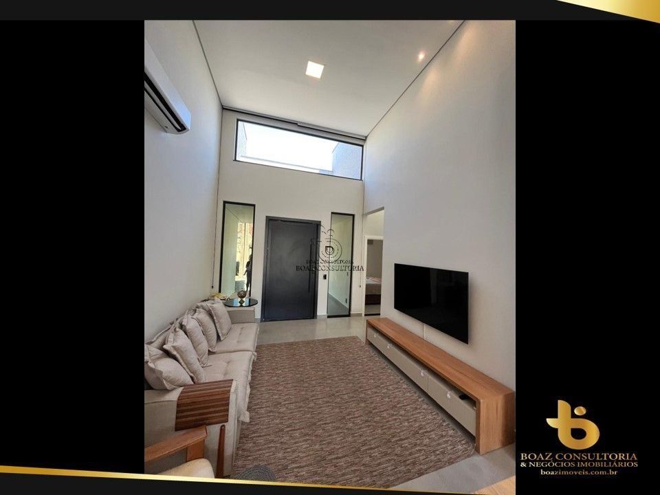 Casa em Cajuru do Sul, Sorocaba - Foto 2