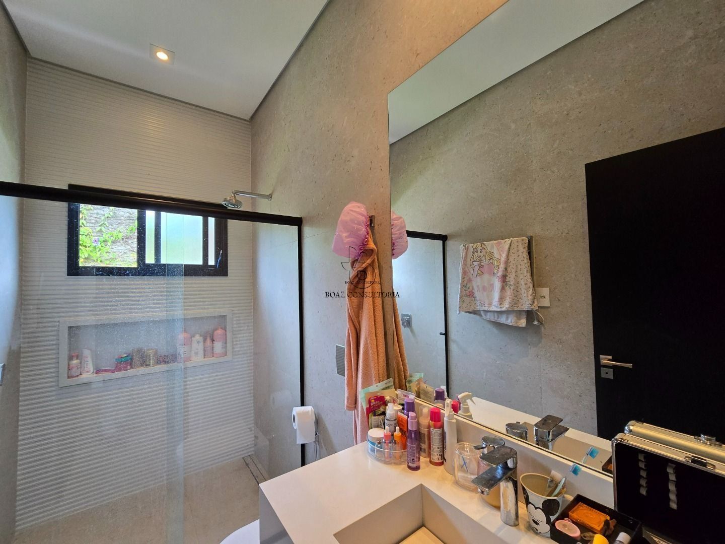 Casa, 3 quartos, 420 m² - Foto 28