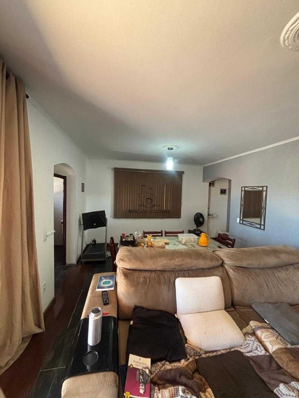 Casa em Jardim Mirante dos Ovnis, Votorantim - Foto 24