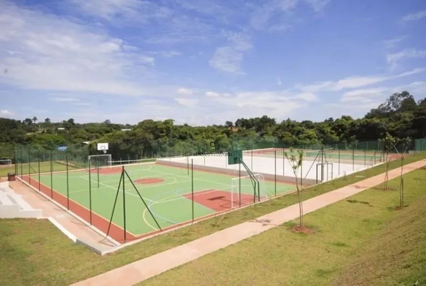 Casa em Bairro da Vossoroca, Sorocaba - Foto 39