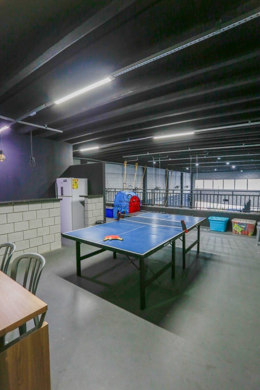 Depósito-Galpão - Foto 15