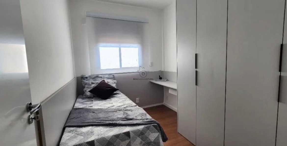 Apartamento, 3 quartos, 83 m² - Foto 9