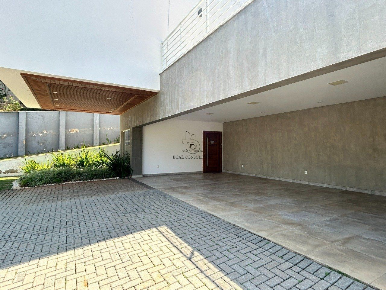 Casa em Parque Santa Isabel, Sorocaba - Foto 38