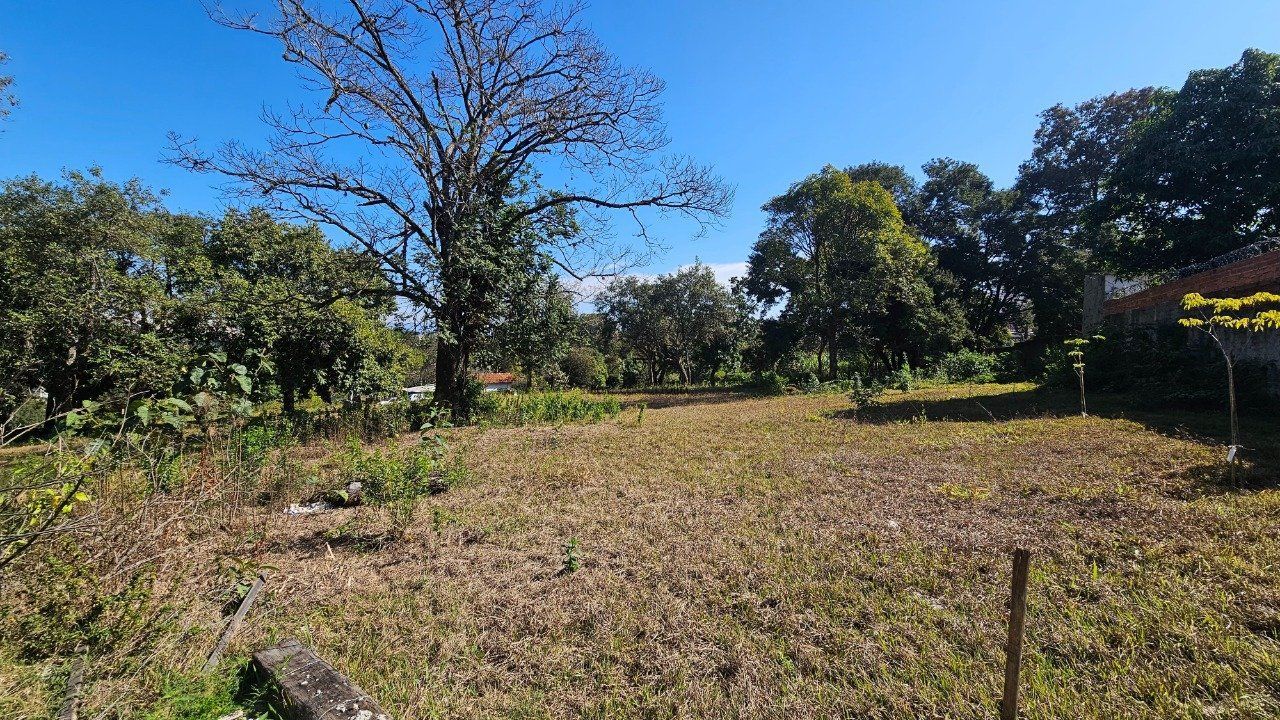 Terreno em Jardim Nogueira, Sorocaba - Foto 4