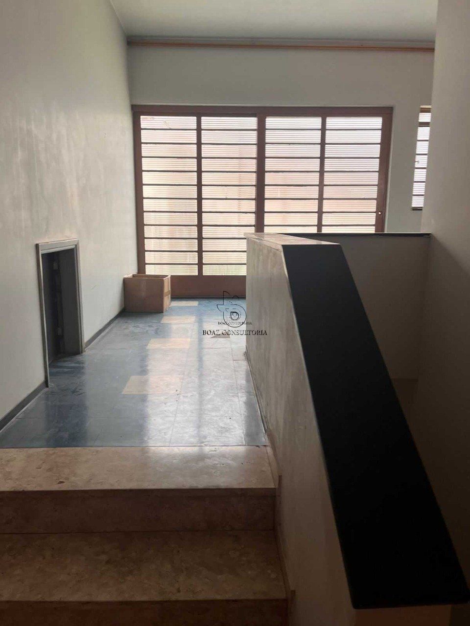 Comercial em Jardim Santa Rosália, Sorocaba - Casa Comercial para alugar Jardim Santa Rosália Sorocaba/SP - Foto 6