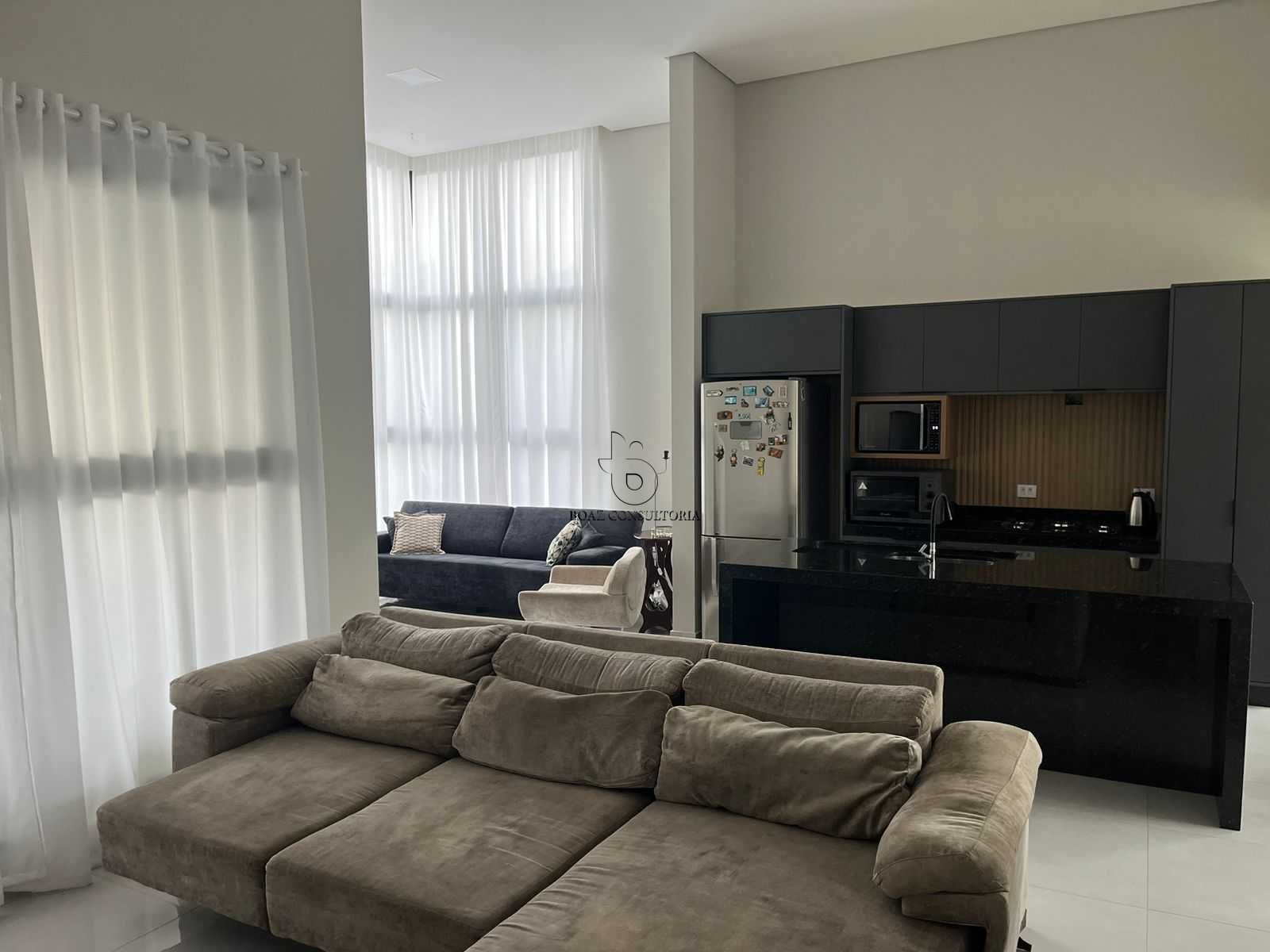 Casa em Aparecidinha, Sorocaba - Foto 19