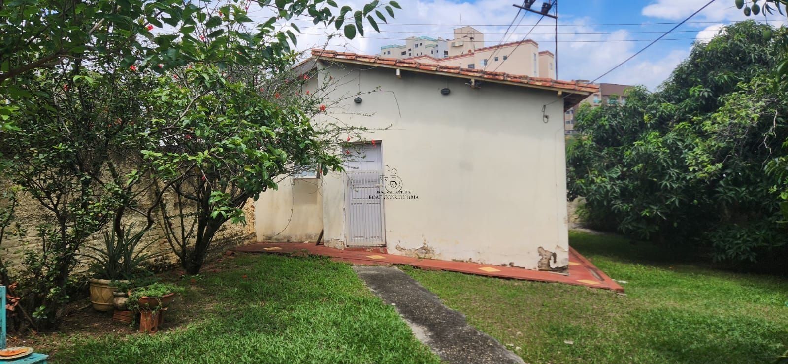 Terreno em Jardim Paulistano, Sorocaba - Foto 13