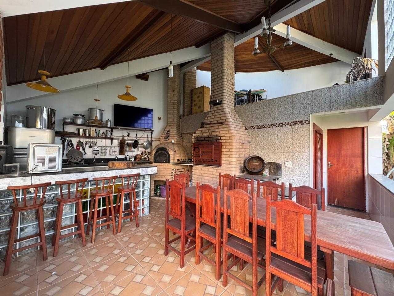 Casa em Jardim Ibiti do Paço, Sorocaba - Foto 2