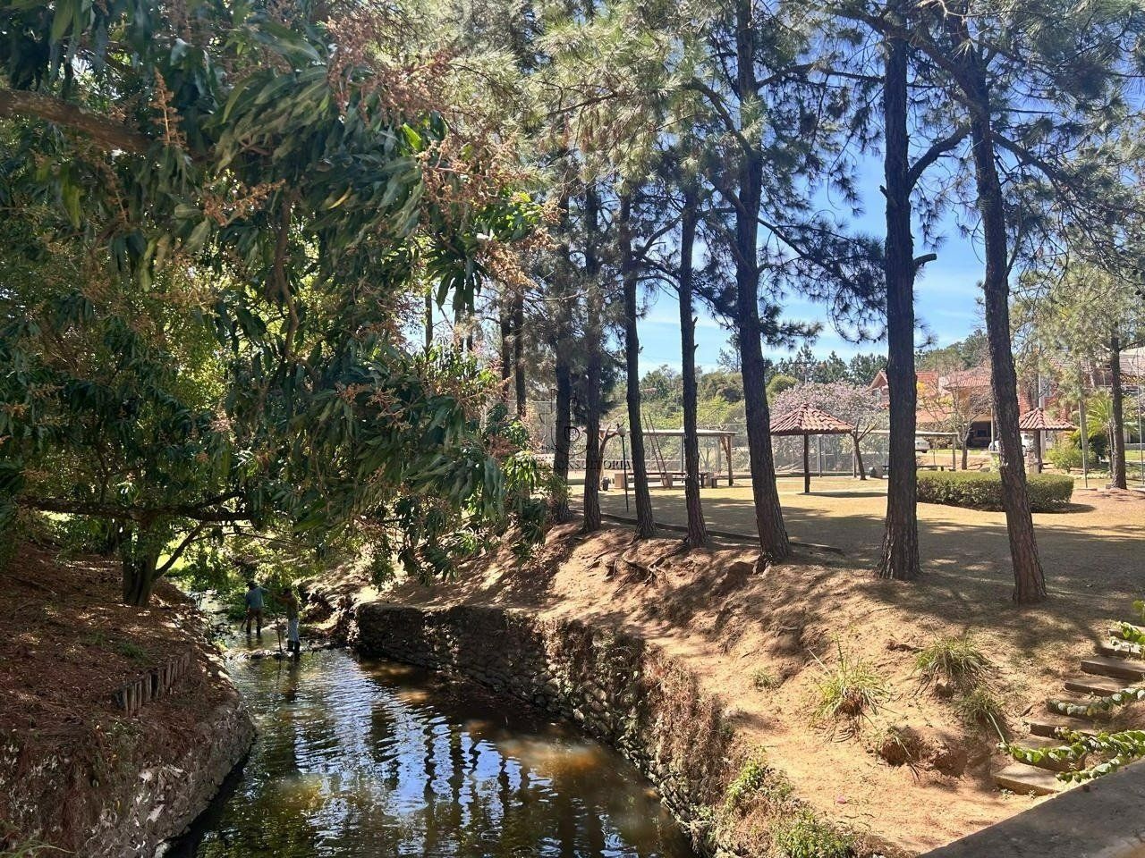 Casa em Jardim Nova Aparecidinha, Sorocaba - Foto 39