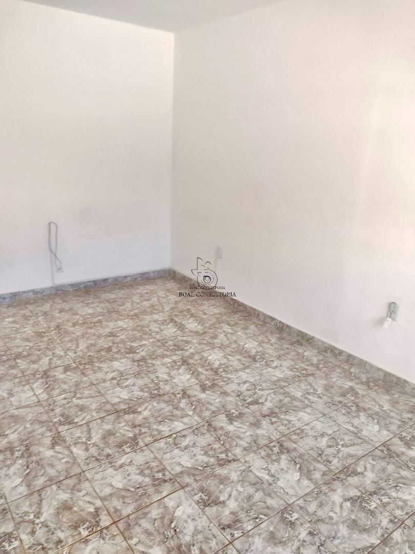 Casa em Parque Santa Isabel, Sorocaba - Foto 22