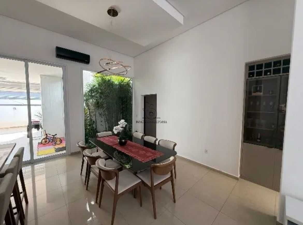 Casa em Itapeva, Votorantim - Foto 7