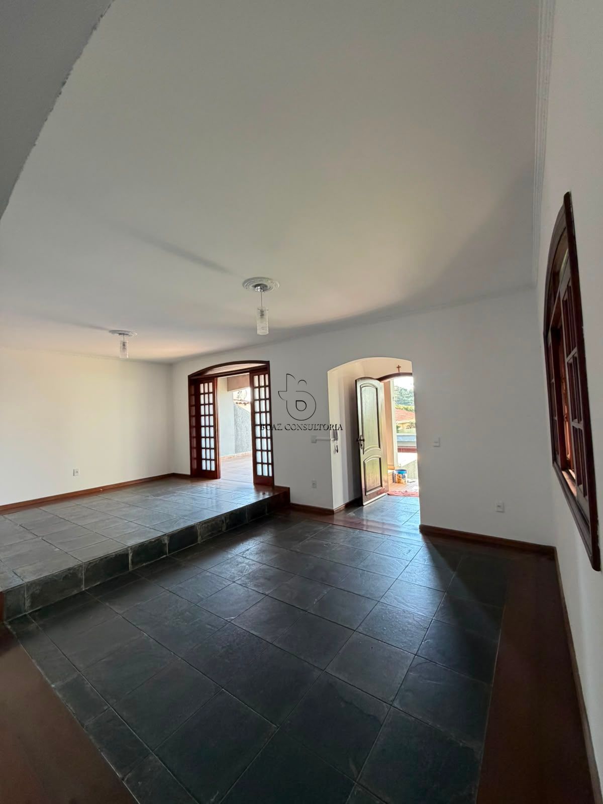 Casa em Jardim Mirante dos Ovnis, Votorantim - Foto 41