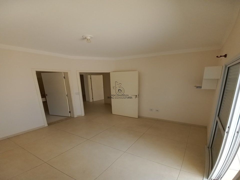 Casa em Ibiti Royal Park, Sorocaba - Foto 28