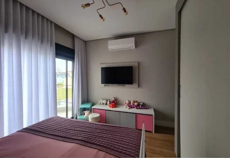 Casa em Ibiti Royal Park, Sorocaba - Foto 16