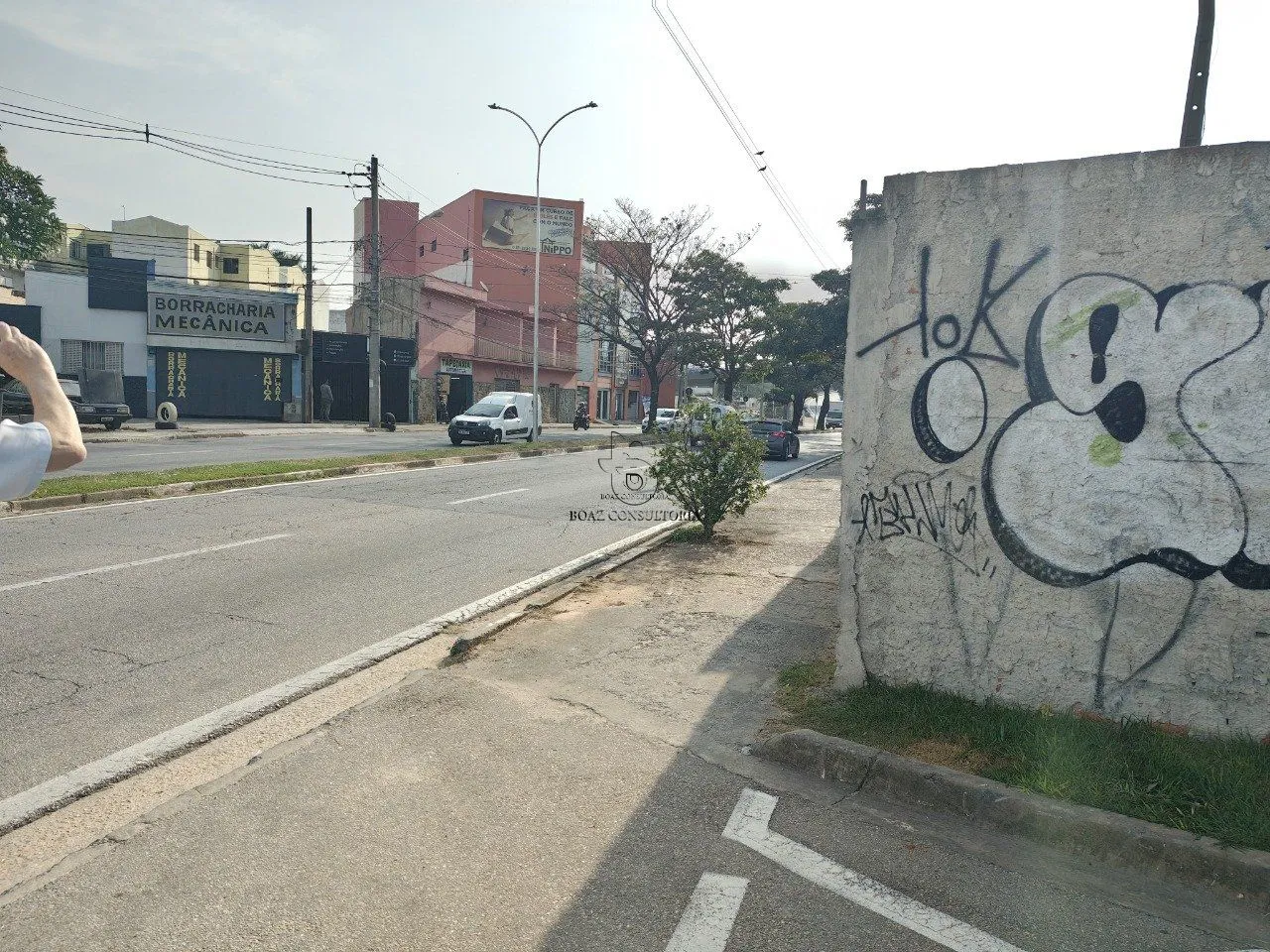 Prédio Inteiro, 750 m² - Foto 73