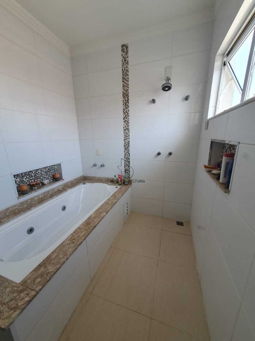 Casa de Condomínio, 3 quartos - Foto 26
