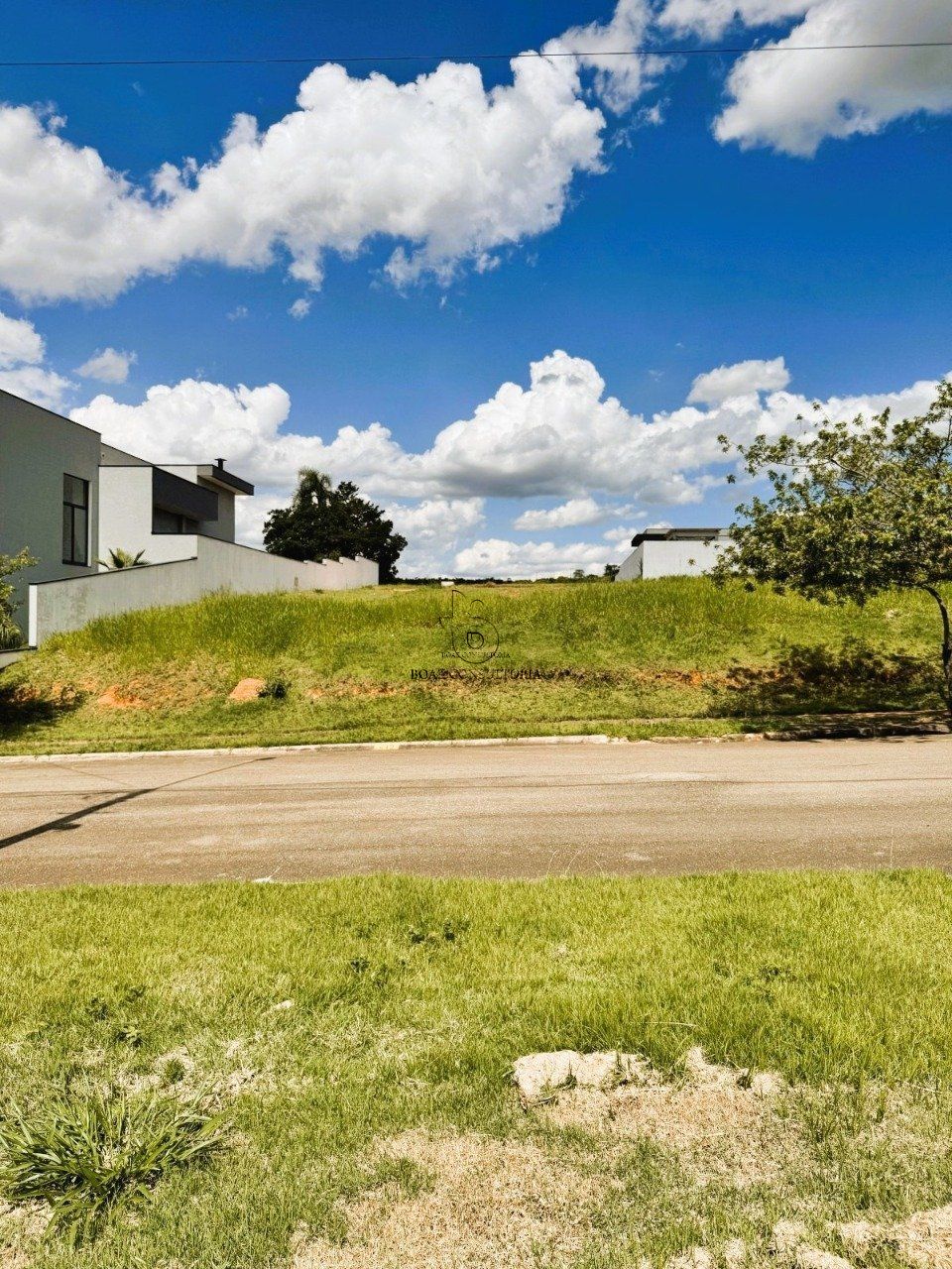 Terreno em Parque Ecoresidencial Fazenda Jequitibá, Sorocaba - Foto 4