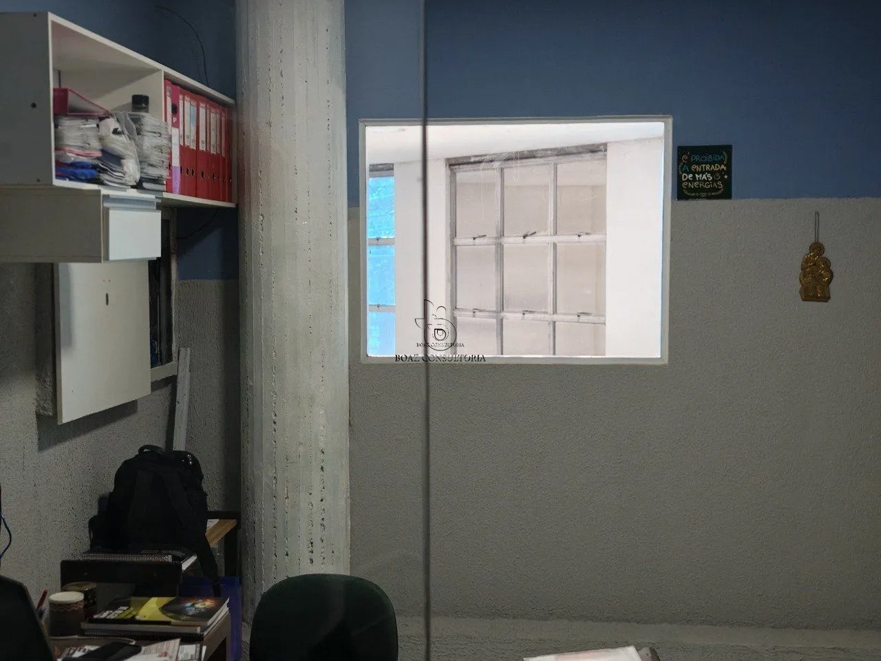 Prédio Inteiro, 750 m² - Foto 50