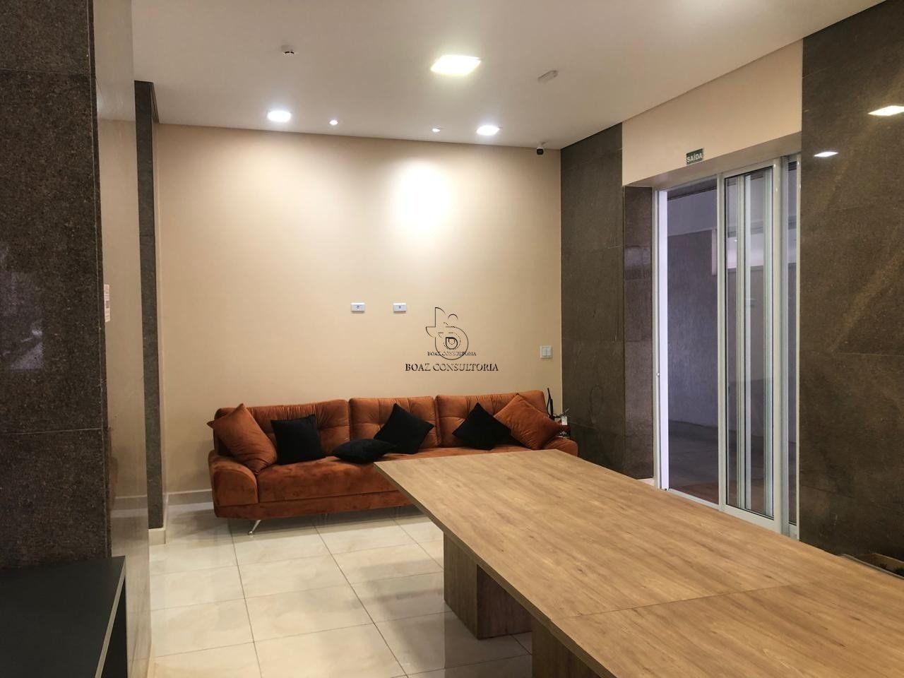Apartamento no Centro, Sorocaba - Foto 39