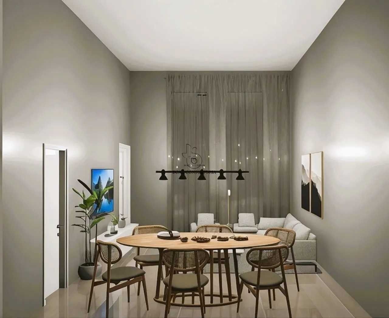 Casa em Wanel Ville, Sorocaba - Foto 19